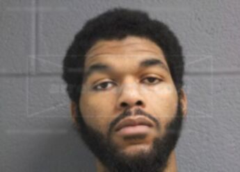 Stephen Demarsha White