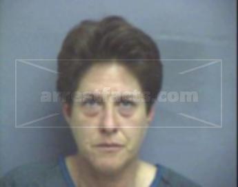 Gaylynn Gatewood Sizemore