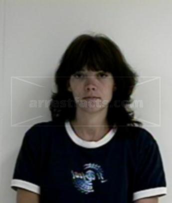 Missy Lynn Diehl