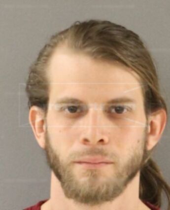 Brett Allen Ranzino