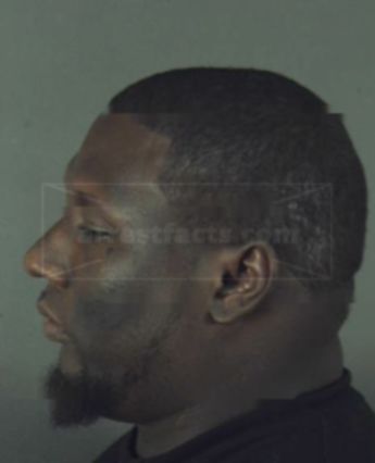 Robert Earl Fields Jr