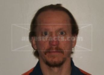 James Eric Thompson