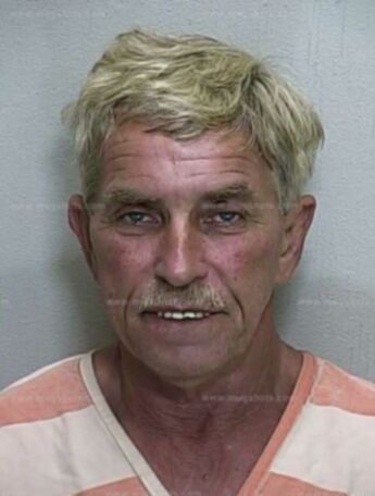 Gary Allen Lay