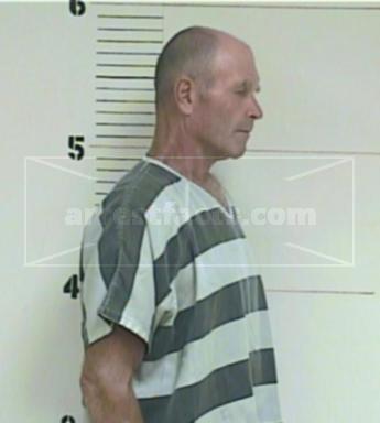 Robert Jeffery Carroll
