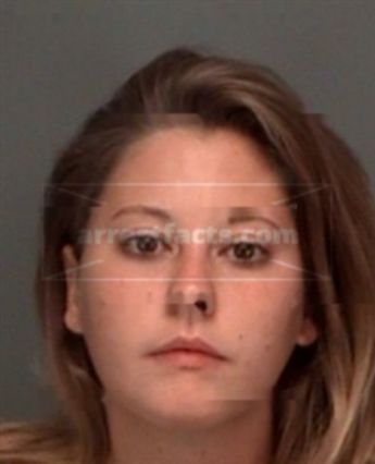 Meghan Lindsay Mullan