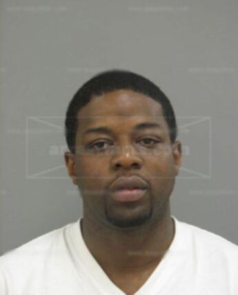 Johnathon Christopher Hughes