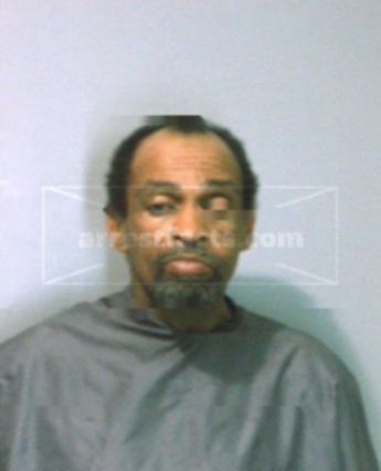 Walter Glover