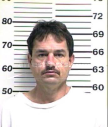 Michael Royace Smith