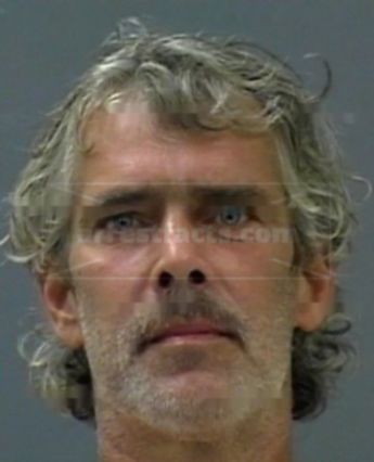 Wayne Lamar Hill