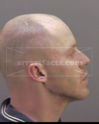 Micah Aaron Rober Garner