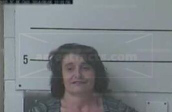 Wanda J Roberts