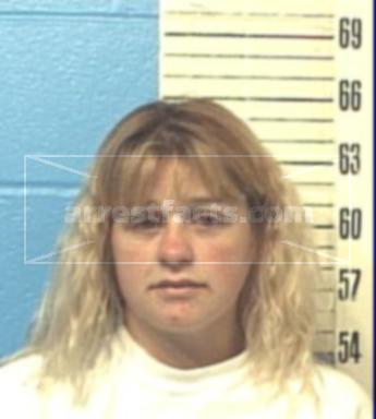 Deby Lynn Ormond