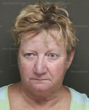 Debra Ramsey Sprung