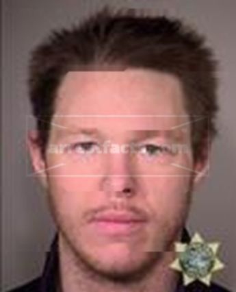 Zachary David Philpott