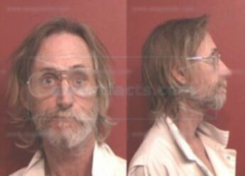 Paul David Kellenberger