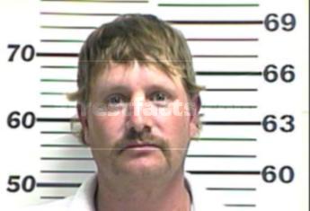 Troy Evan Wymore
