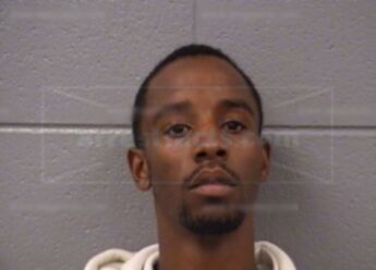 Lavell Wright