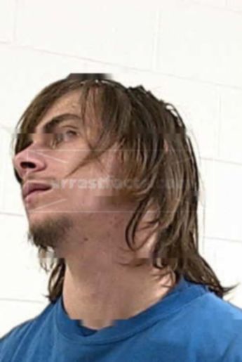 Dakota Roger Gulyas