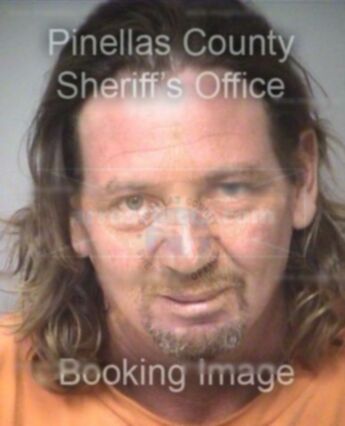 Jimmie Lee Moore