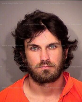 Clayton Hale Mccord