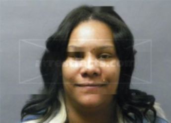 Yolanda Smith