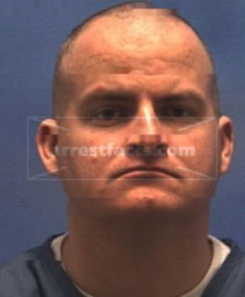 Christopher Lawrence Schlough