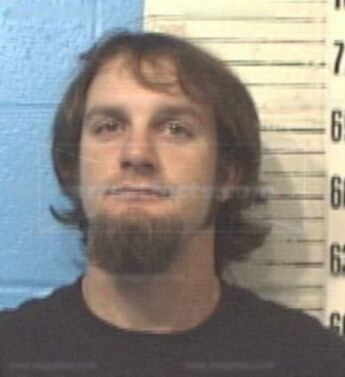 John Owen Nelson