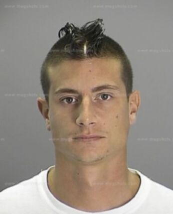 Matthew Allen Joefreda