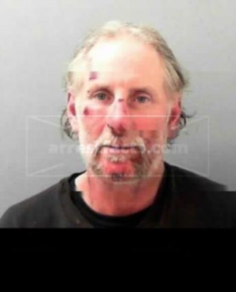 Lonnie Kevin Crane