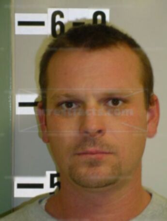Gregory Scott Lanser
