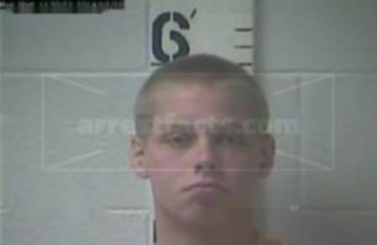 Michael Wayne Wallace