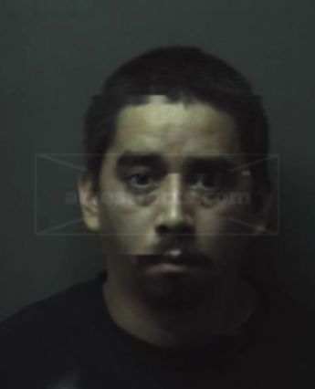John Mark Quintanilla