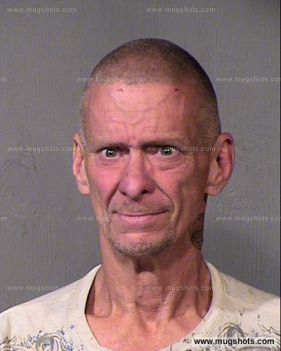 Gary Chase