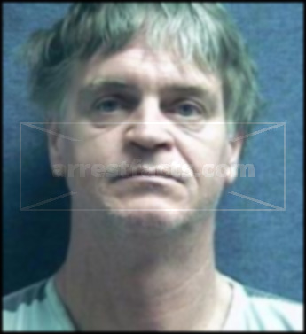 Robert Franklin Campbell