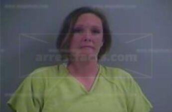 Leslie Saylor