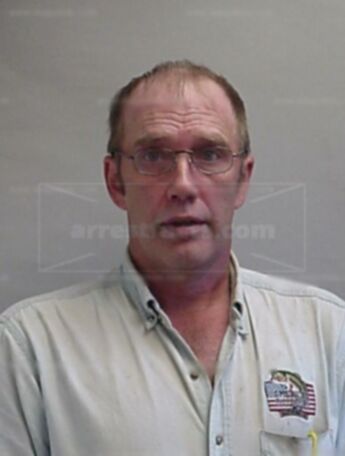 Rodney Jensen