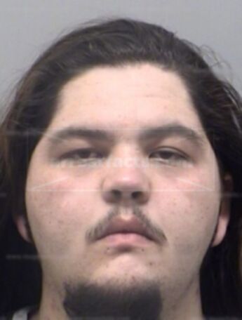 Zachary Joseph Caldwell
