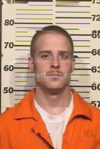 Jordan Prescott Lambert