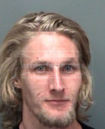 William Lawrence Kellner