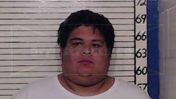 Edward Espinoza