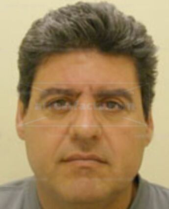 Eduardo Ernesto Anaya