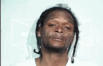 Damien Jujuan Spearman