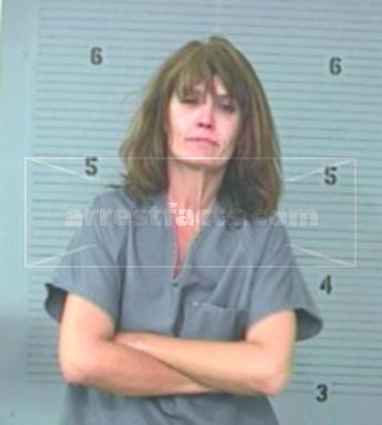 Marla Jo Smith