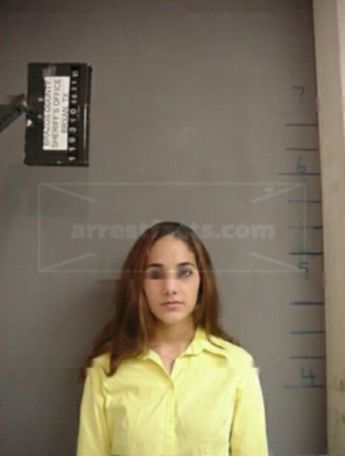 Lori Brook Zalobny
