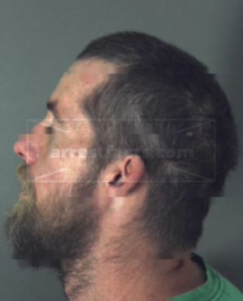 Larry Lee Crenshaw