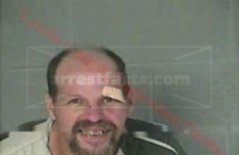 Ernest Wayne Fee