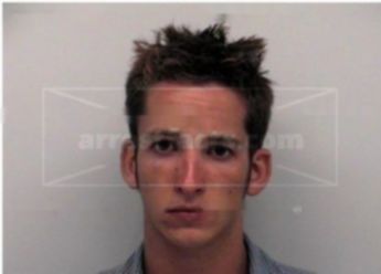 Timothy Alan Kecken