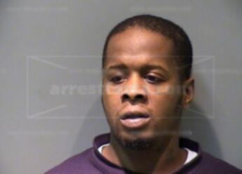 Corey M. Steele