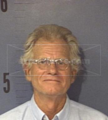 James Don Seals