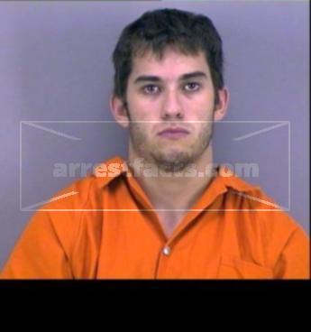 Scott Craig Holder